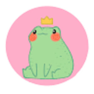 Meet your Posher, Eridonas